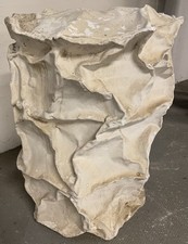 Eric Valat Toulouse Art