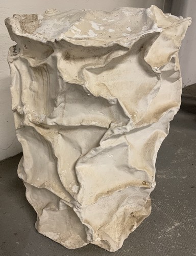 Eric valat toulouse art - eric,