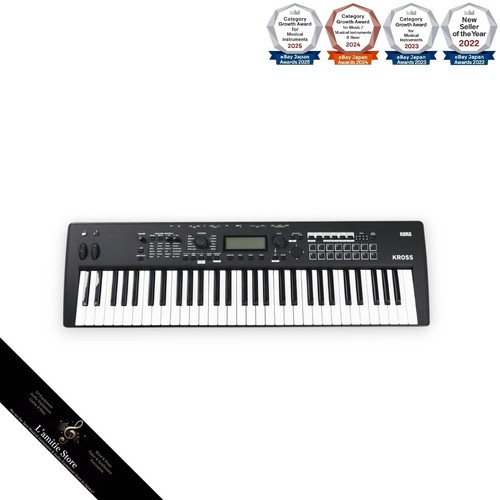 Clavier portable occasion - clavier, d'occasion