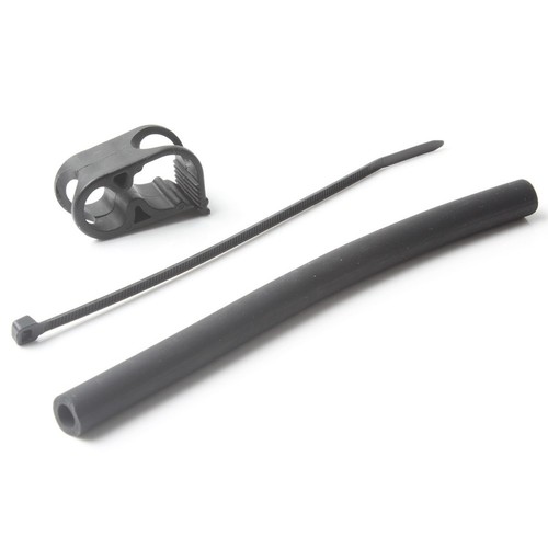 Kite hose clamp kitesurfing - kite,
