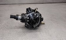 Ford Mondeo MK IV 2009 Diesel