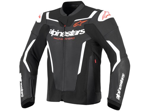 Alpinestars force veste - force, v2