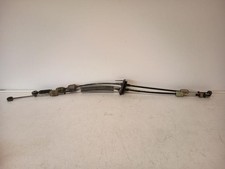 Cable embrayage RENAULT MASTER