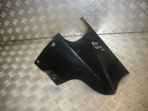 Suzuki 600 750 - 600, sabot