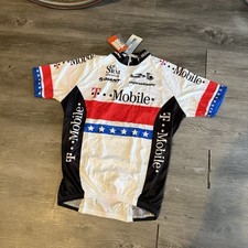NOS / NEW (SIZE XXL) BIEMME
