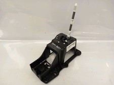 LEVIER DE VITESSE RENAULT MEGANE III Berline (BZ) 2010 8201062921