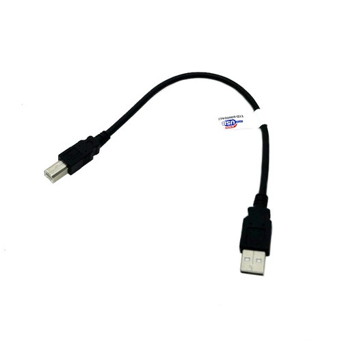 Usb cable for epson - cable,