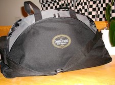 NEW DUBLINER IRISH WHISKEY