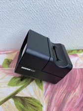 Ancienne Visionneuse Diapo