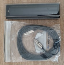 Tachymètre Brüel & Kjaer MM