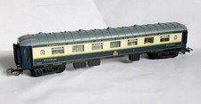 TRAIN JOUEF - WAGON PULLMAN