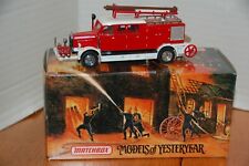 YFE07 1938 Mercedes-Benz KS15