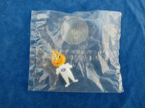 Rare top figurine - ++,