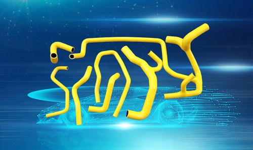 For renault lutecia clio mk1 - lutecia,