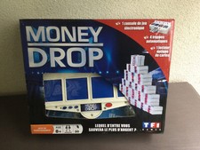 Money Drop Premium - Jeu de