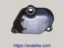 carter de cylindre pour Honda CR 250  de 1986 a 1987