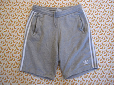 Short Adidas originals coton