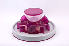 Distributeur de croquette Trixie