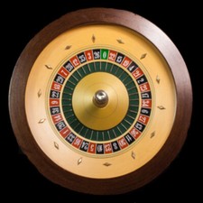 Méthode Roulette: Méthode N