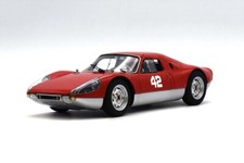CMC Porsche 904 Carrera GTS
