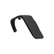 Gigaset C47h C470 C475 CX470