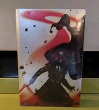 STAR WARS : DARK VADOR OMNIBUS VARIANTE LIMITÉE GILLEN PANINI COMICS NEUF 2024
