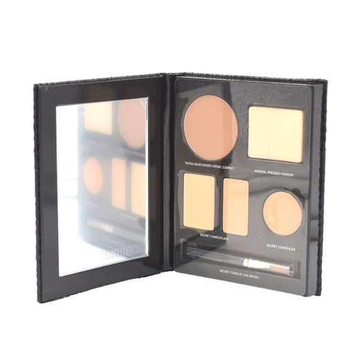Laura mercier the flawless - mercier,