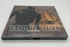 Star Wars - Tout l'art de