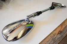 rétroviseur Droit origine