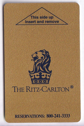 Carte card hotel cle - card,