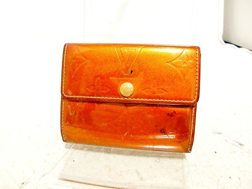 Auth louis vuitton - louis,
