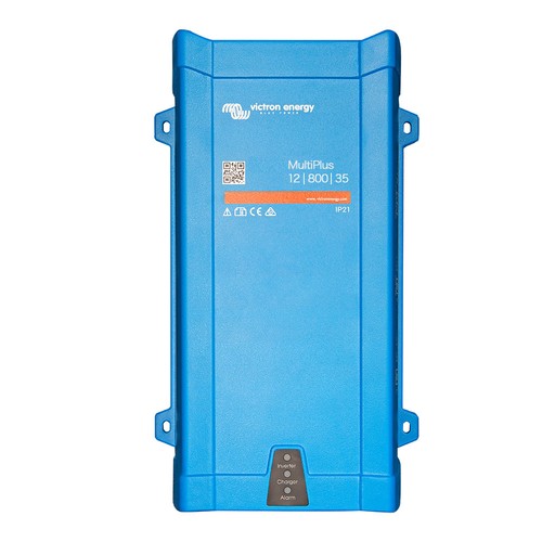 Onduleur 700w - onduleur,