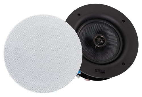 Haut parleur enceinte mur - parleur,