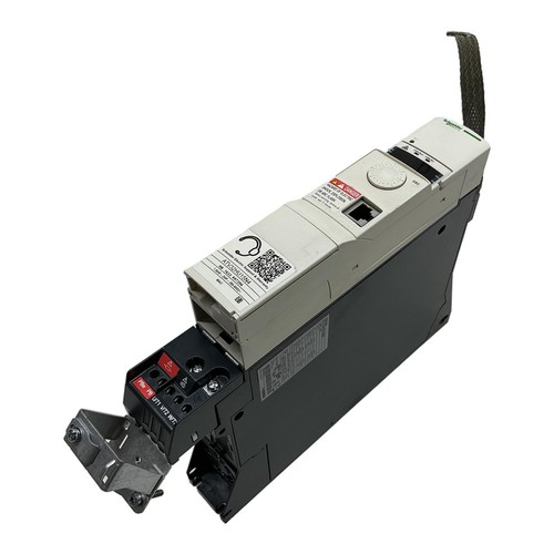 Atv32hu15n4 schneider - atv32hu15n4,