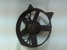 Ventilateur eau ROVER MONTEGO