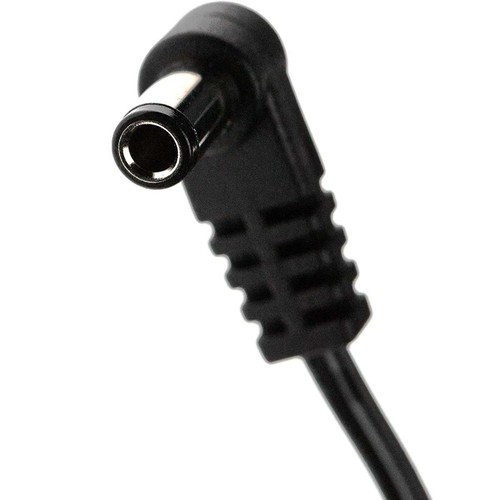 Chargeur pour station - station, de
