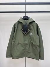 Veste Arcteryx Imperméable  -