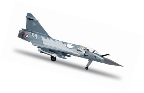 Herpa 554121 french air force - herpa,