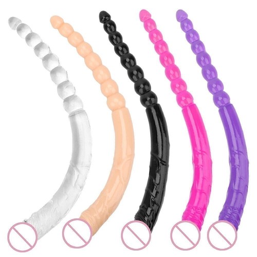 Perles-anales-pour-femmes-et-h