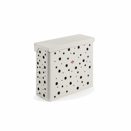 Wesco bac linge duo sable - linge,