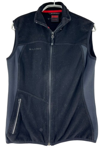 Mammut herren veste - herren, tecnopile