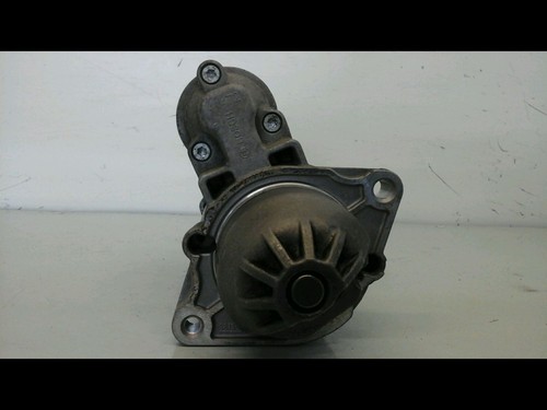 Demarreur opel corsa - opel,