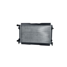 Radiateur Refroidissement