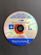 Jeu Playstation 2 / PS2 -