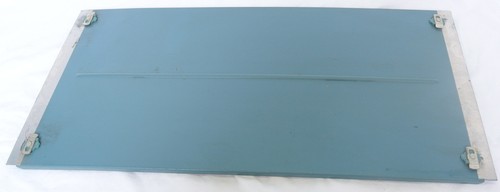 Tektronix 500 series - tektronix,