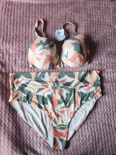 Maillot bain pièces - de,