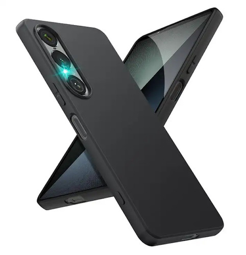 Coque pour sony - pour, 1