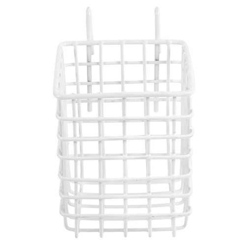 Porte foin pour - , porte-foin