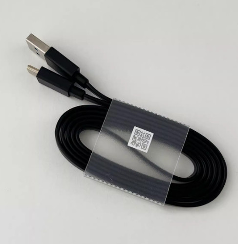 1pc cable pour dji - mavic, 2