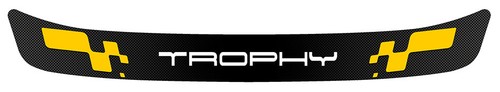 Bande pare soleil trophy - ,